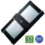  Za laptop asus transformer infinity TF700T TF700 series C21-TF301 | ePonuda.com