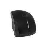 Minotti Sušač za ruke MINOTT snaga crni sa LED svetlom | ePonuda.com