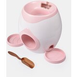 Sinsay Edukativna hranilica za životinje | shoptok.hr
