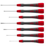 Wiha set preciznih odvijača picofinish phillips 7 delova W42991 Cene