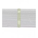 DOELLKEN Spojnica za lajsnu PVC S-SLK50-W478 | Eponuda.ba