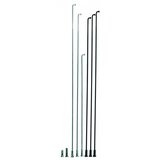 Žbice-255mm crne r ( 121088-R )  Žbice-255mm crne r ( 121088-R ) Slike