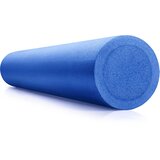 Kineta Foam Roller 90 x 15 cm Cijene