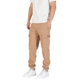 Ea7 Emporio Armani 8NPP68 PJVTZ Bež | shoptok.hr