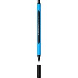 Schneider slider edge hemijska olovka xb - odaberite boju crna ( 196016 ) | ePonuda.com