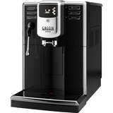 Gaggia anima cmf barista plus espresso aparat | Eponuda.com