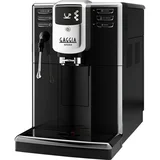 anima cmf barista plus espresso aparat