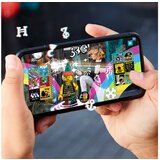 Lego LEGO® VIDIYO™ 43103 Punk Pirate BeatBox | shoptok.hr