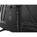 Tesla televizor 55E655BUS/D-LED/55"/4K/Smart/Google tv/crna Cene