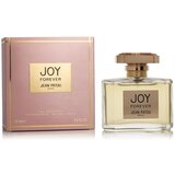 Jean Patou Joy Forever Eau de Parfum 75 ml Slike