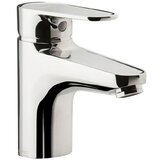 Herz Unitas Infinity slavina za umivaonik I10 | ePonuda.com