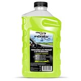 OPTICLEAN TEKOČINA ZA STEKLA LETNA 3L | Shoptok.si