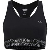 Calvin Klein Sportski grudnjak PW - Low Support Sports Bra Cene'.'