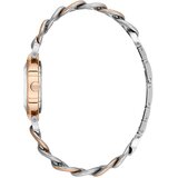 Daniel Klein RUČNI SAT DK.1.14323-6 | shoptok.hr