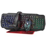 Xtrike CM406 GAMING SET 4in1 | Eponuda.com