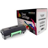  Toner Print-Team Lexmark 662H, (66S2H00) | shoptok.hr