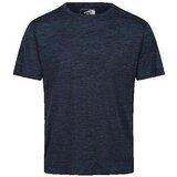 Regatta Majice s kratkimi rokavi T-shirt Fingal Edition Noir Črna Cene