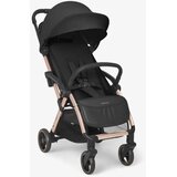 Kikka Boo Eden Plus kolica za bebe | Eponuda.com