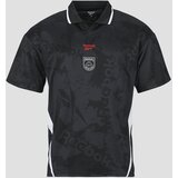 Reebok STREET SPORT FOOTBALL JERSEY Crna Cijene