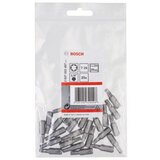Bosch bit odvrtača ekstra-tvrdi 2607002497, T25, 25 mm
