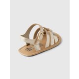 GAP Kids' Strappy Sandals - Girls | Shoptok.si