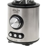 Adler blender in mešalnik AD4078 | Shoptok.si