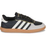 Adidas BREAKNET SLEEK Crna | shoptok.hr