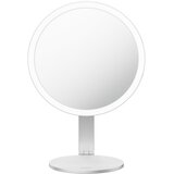 Laifen MM51 kozmetičko ogledalce white 1 kom Cijene