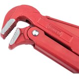 Conmetall klešta za cevi COX230040 - 90° / 1 1/2" | ePonuda.com