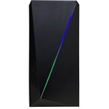 Zeus kućište L05 650W | Eponuda.com