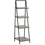 Eglo living polica Clonmany424782 | Eponuda.com