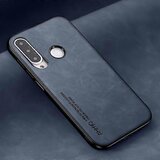 INORCO Ovitek za telefon Huawei za telefon Huawei P20, ovitek, stojalo, (21854590) Cene