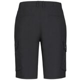 Icepeak 757072574I990 sarena | shoptok.hr