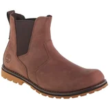 Timberland attleboro pt chelsea 0a6259