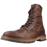 Cetti C1399 INV26 Smeđa Cijene