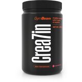 GymBeam Crea7in | Eponuda.ba