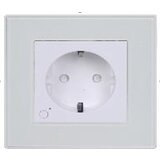 Marvo SMART UTICNICA HSC005 | ePonuda.com