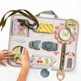  Taf Toys edukativna tabla 22114145 | Eponuda.com