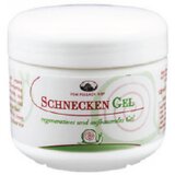  Pužev gel 125 ml | shoptok.hr
