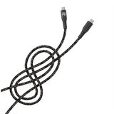 Tellur PD60W 1m USB C na USB C kabl Cene
