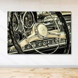 Wallity Slika DEV03323100140, 100x140 cm | ePonuda.com