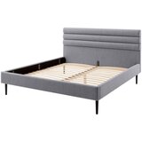 MID.YOU OBLAZINJENA POSTELJA | Shoptok.si
