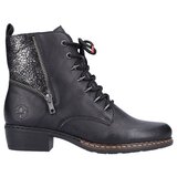 Rieker Y0800 Crna | shoptok.hr