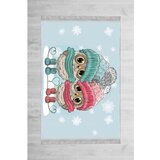 Conceptum Hypnose tepih (140x220) ELS532 | ePonuda.com