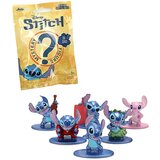 Simba Toys Disney Stitch iznenađenje nano figura 1 kom - Cijene