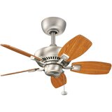 XXXL STROPNI VENTILATOR | Shoptok.si