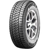 Lassa Wintus 2 ( 215/75 R16C 116R 10PR ) Cene