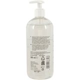 Just Glide Toylube - lubrikant na bazi vode za seksualne igračke (500 ml) Slike