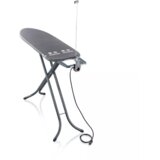 Leifheit daska za glačanje Air Board M Black Plus from | shoptok.hr