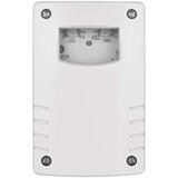  Sumrakni prekidač 1800W/230V IP65 bela Slike